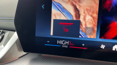 BMW 2 Series 225e xDrive M Sport 5dr DCT Hatchback